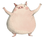 783513836