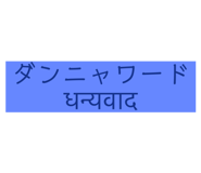783518602