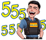 783520516