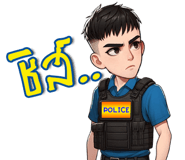 783520522