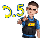 783520533