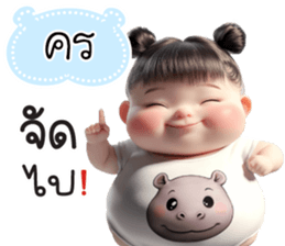 783544336