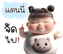 783544464