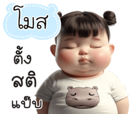 783545926