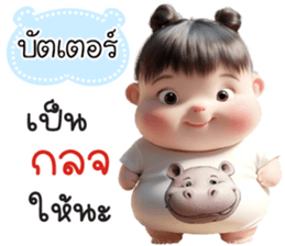783546173
