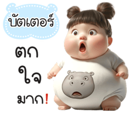 783546174