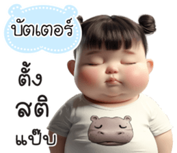 783546206