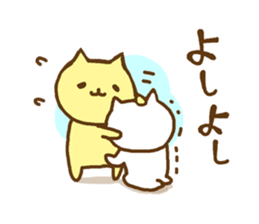 7835535