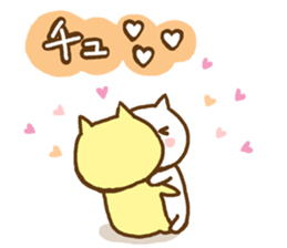 7835546