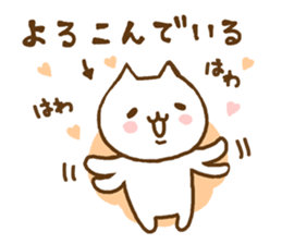 7835569