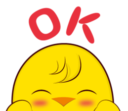 7835620