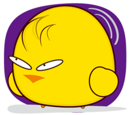 7835636