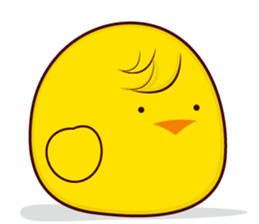 7835644