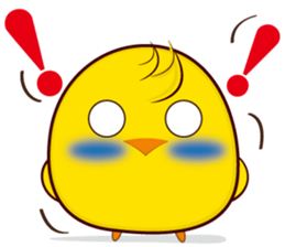 7835651