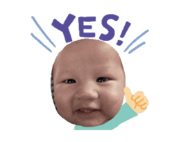 783603811