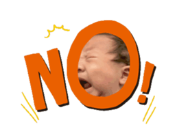 783603812