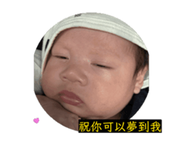 783603813