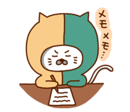 7836615