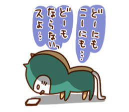 7836628