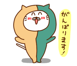 7836630