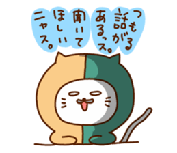 7836636