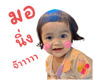 783663936