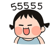 783680887