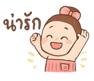 783682370