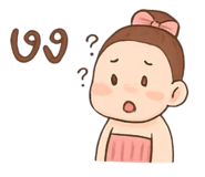 783682371