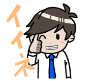 783682715
