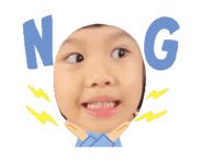 783697013