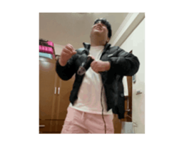 783697034