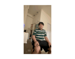 783697037