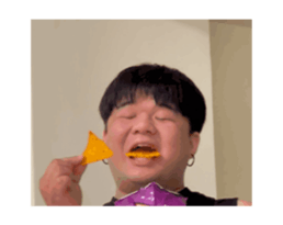 783697038
