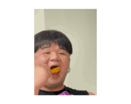 783697039
