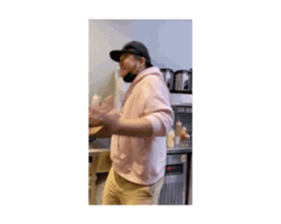 783697043