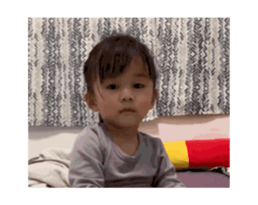 783700525