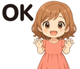 783709714