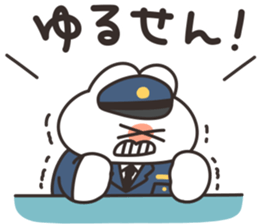 783710230