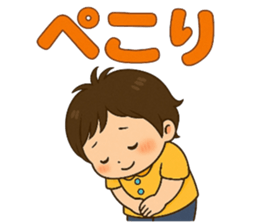 783711096