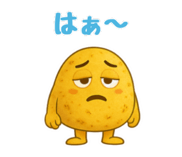 783723945
