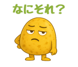 783723950