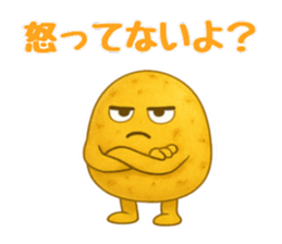 783723962