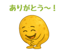 783723964