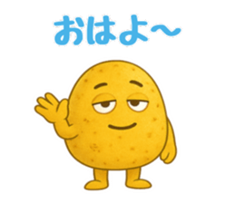 783723965
