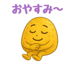 783723968