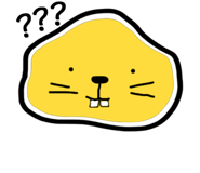 783724348