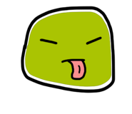 783724350