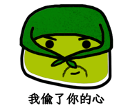 783724351