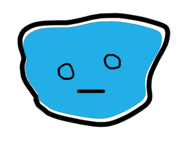 783724354